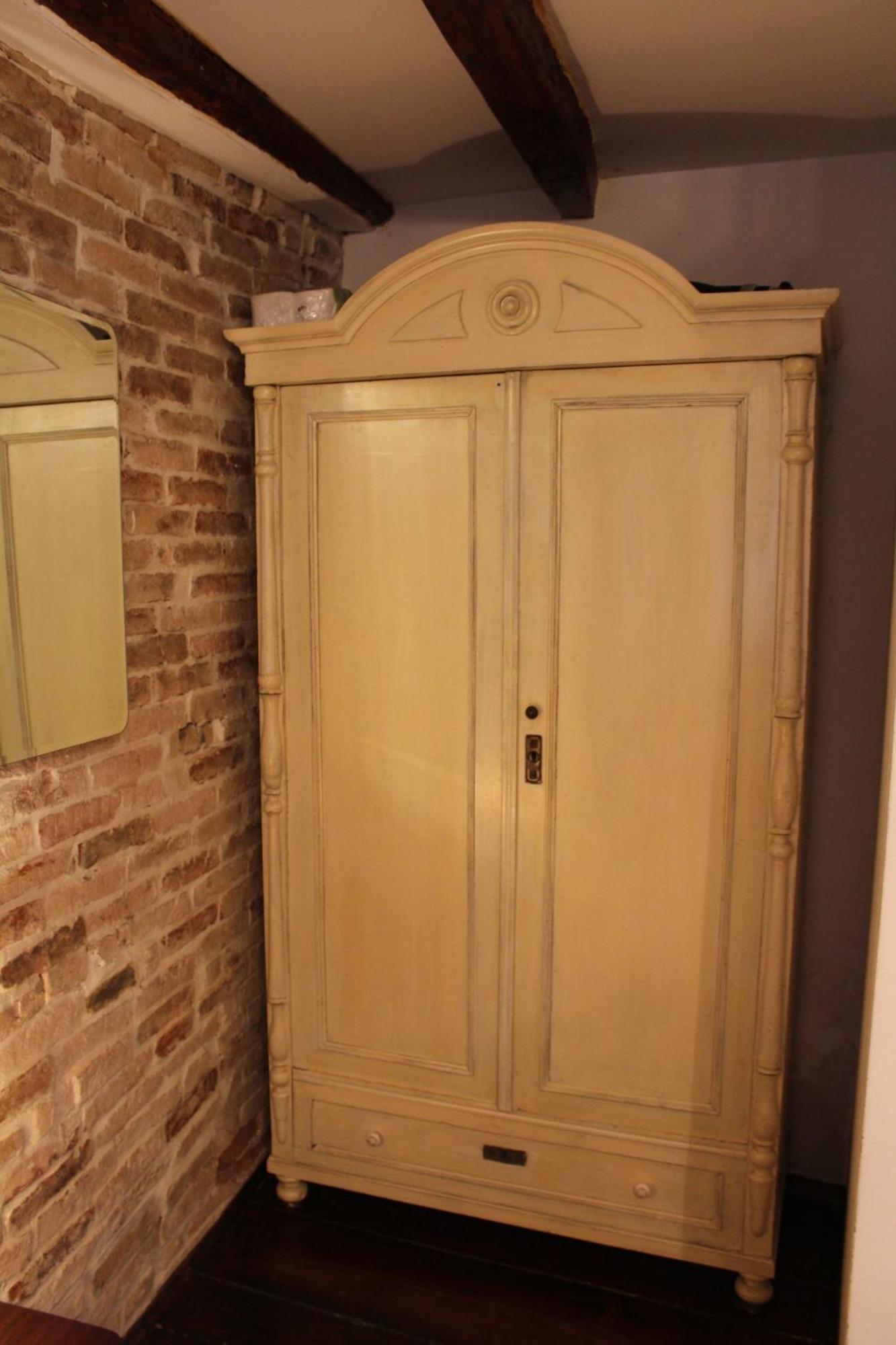 Rooms Da Angelica Old City Rovinj Exterior foto